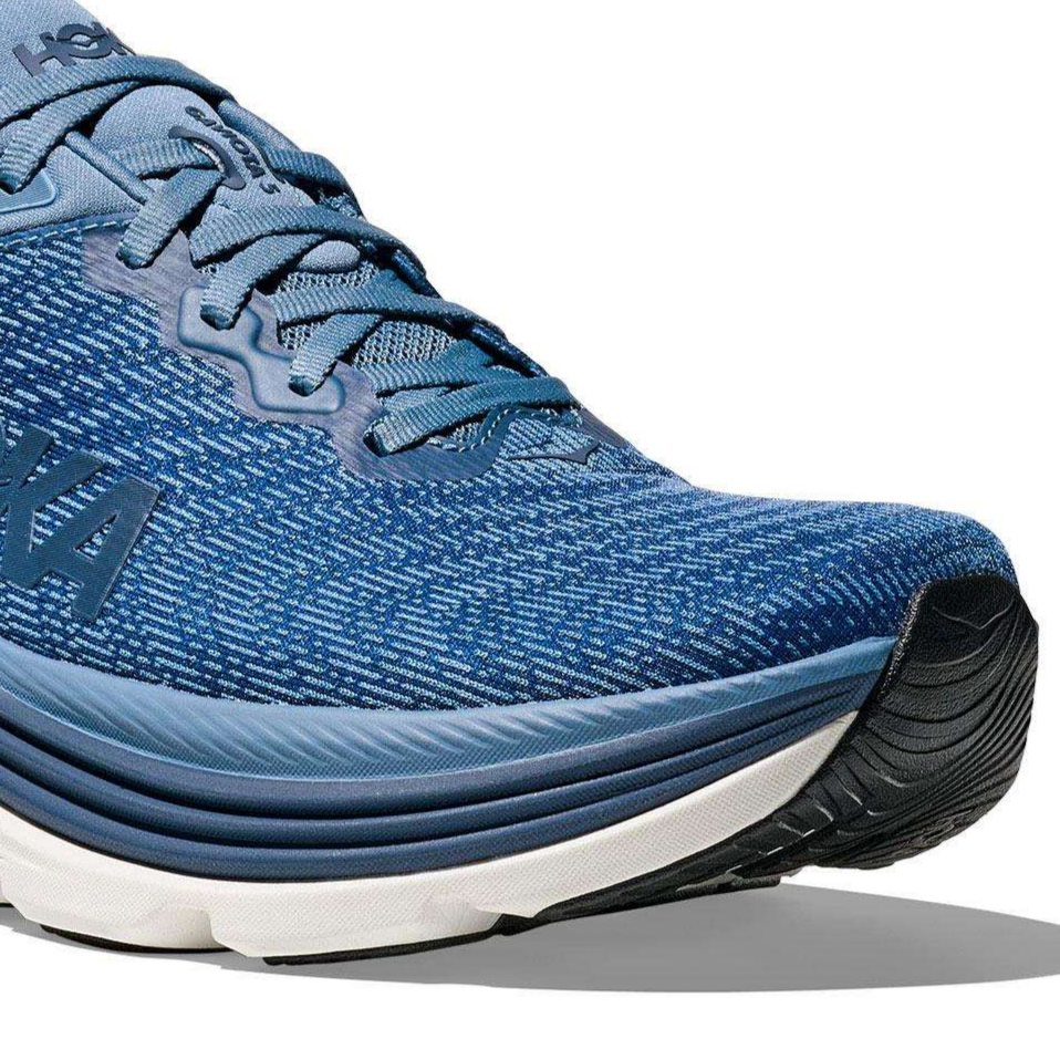 Hoka Gaviota 5 Mens Running Shoes