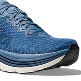 Hoka Gaviota 5 Mens Running Shoes