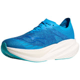 Hoka Mach x2 Mens Running Shoes