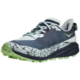 HOKA Speedgoat 6 Mens Trail Running Shoes 