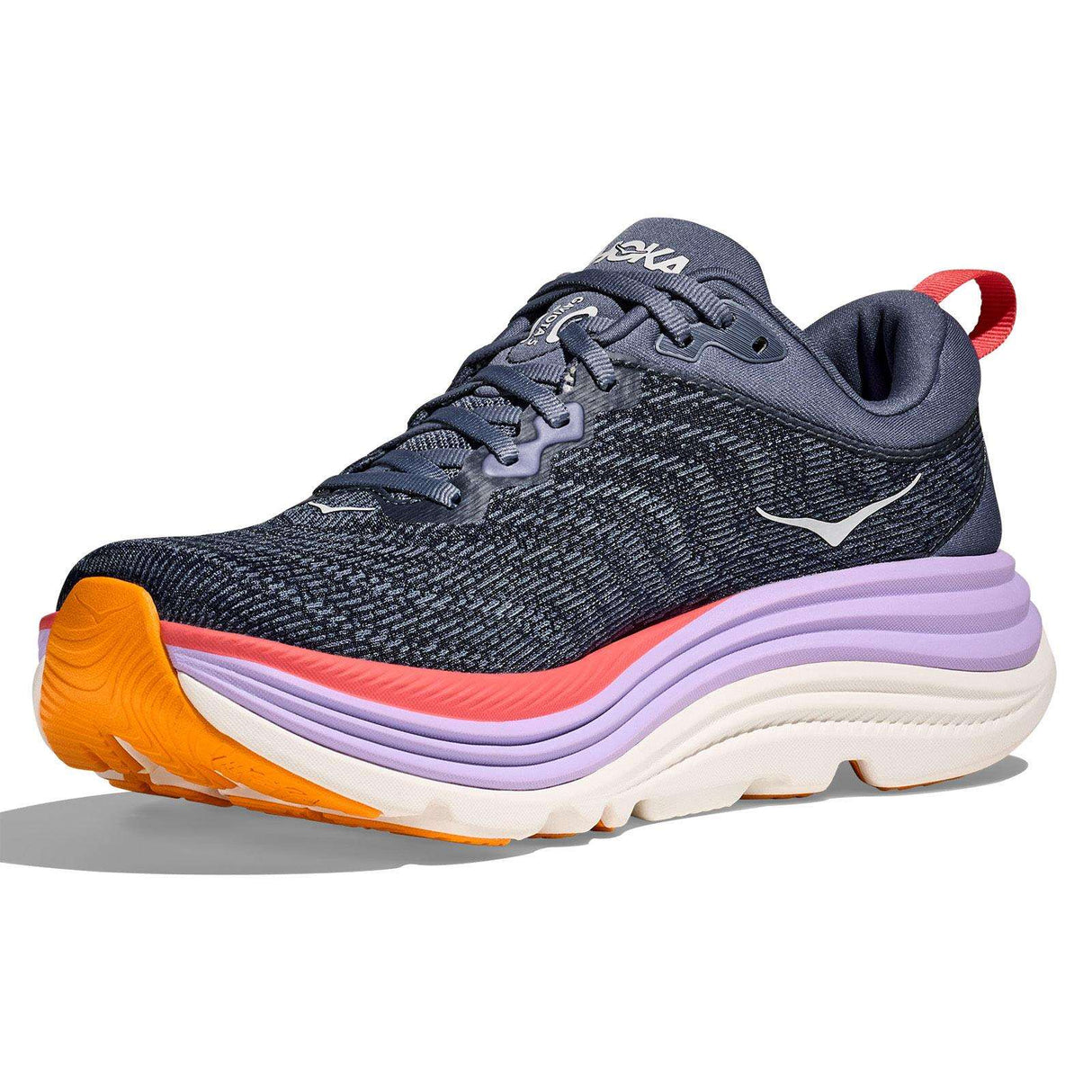 Hoka Gaviota 5 Womens Running Shoes