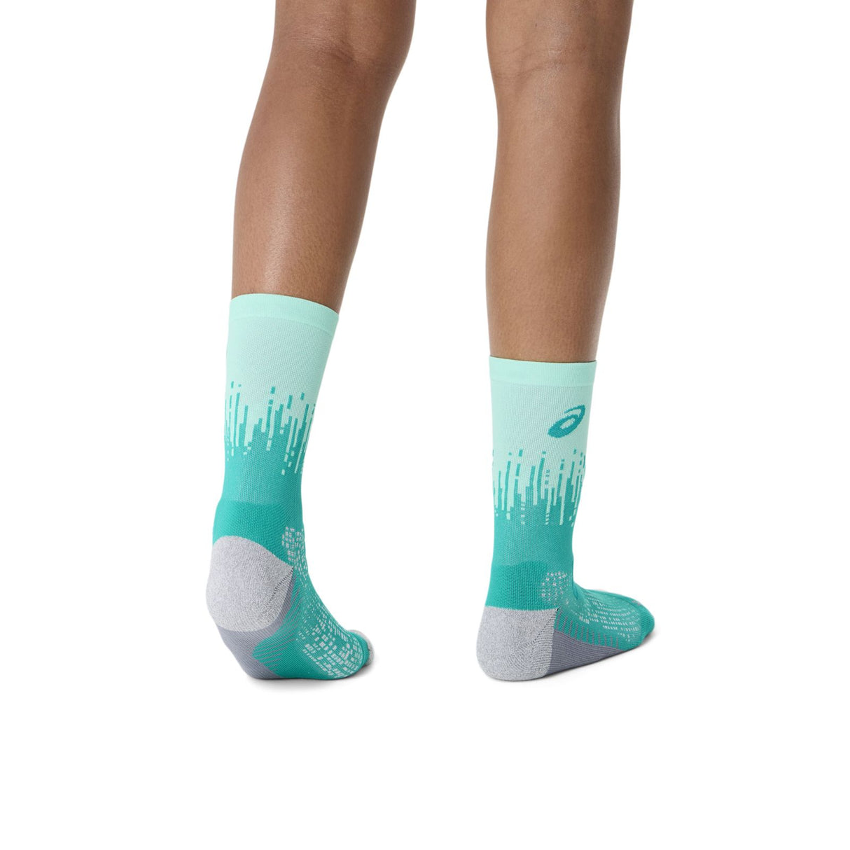 Asics Performance Run Crew Socks