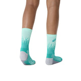 Asics Performance Run Crew Socks
