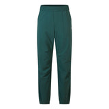 Berghaus Mens Explorer Pant