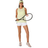 Asics Nagino Run Adjustable Womens Tank