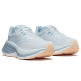 Saucony Hurricane 24 Womens Running Shoes