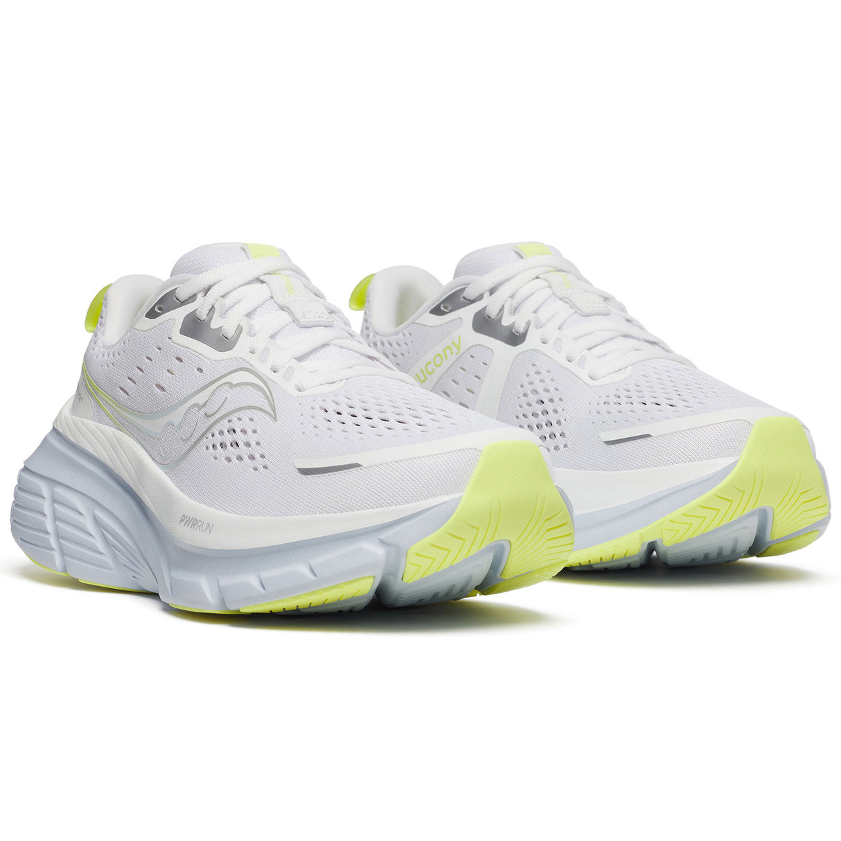 Saucony Guide 18 Womens Running Shoes
