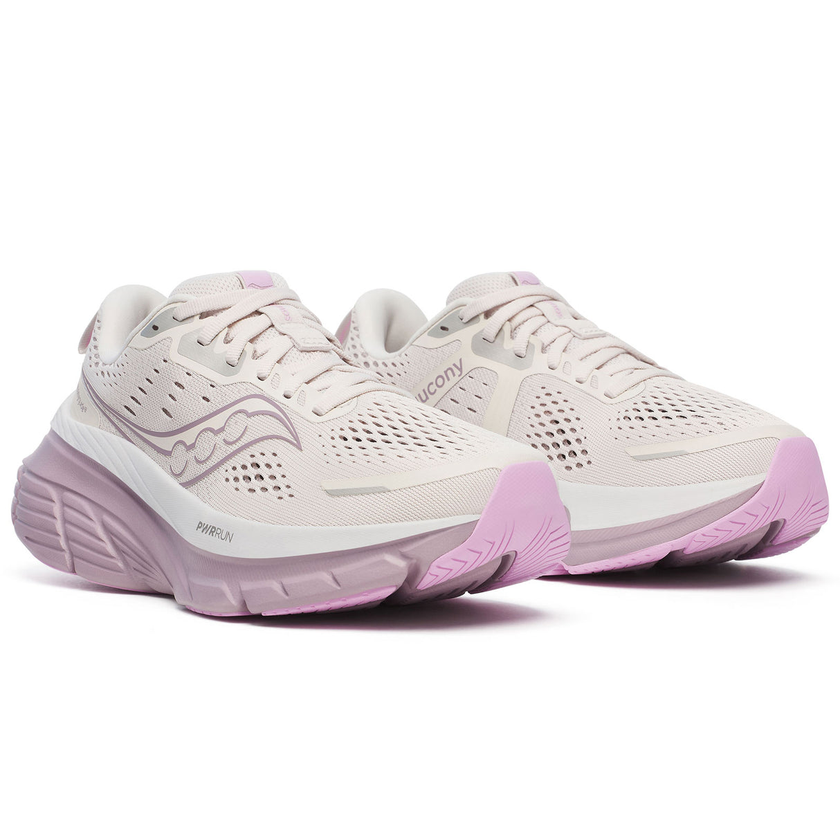 Saucony Guide 18 Womens Running Shoes