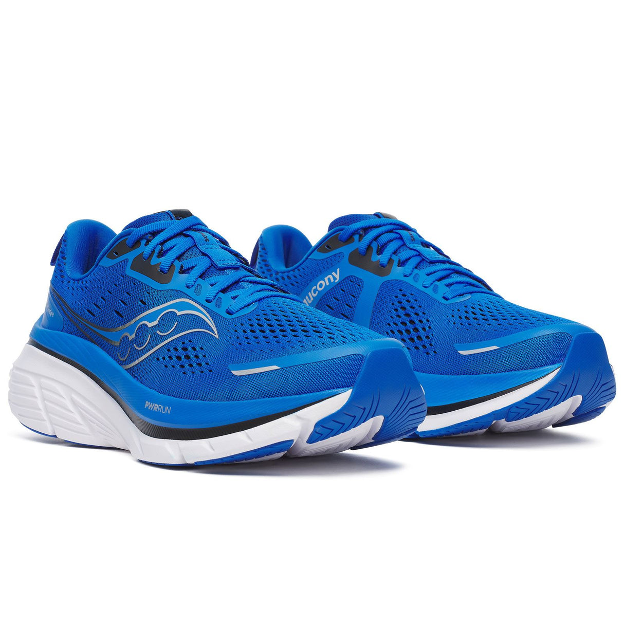 Saucony Guide 18 Mens Running Shoes
