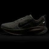 Nike Mens Vomero 18 2 Wht/Coconut
