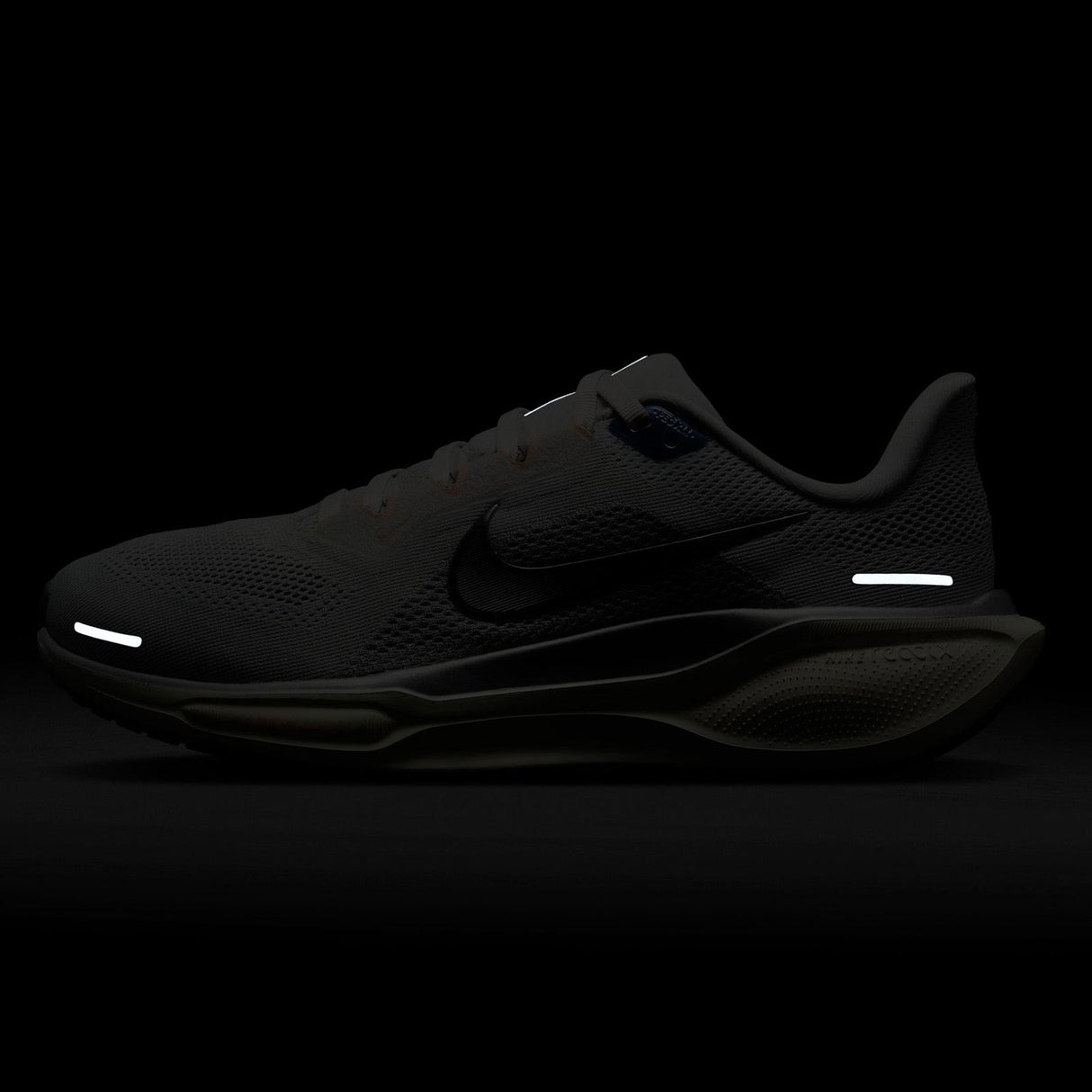 Nike Pegasus 41 Womens Road Running Shoes