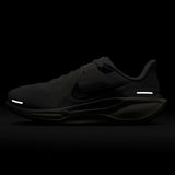 Nike Pegasus 41 Womens Road Running Shoes