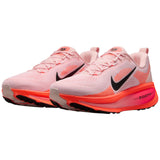 Nike Vomero 18 Womens Road Running Shoes