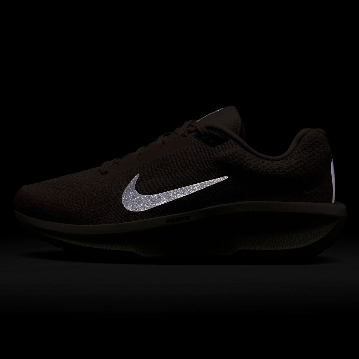 Nike Winflo 11 Premium Womens Road Running Shoes