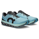 ON Cloudflow 5 Mens Running Shoes