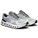 On Cloudrunner 2 Mens Running Shoes