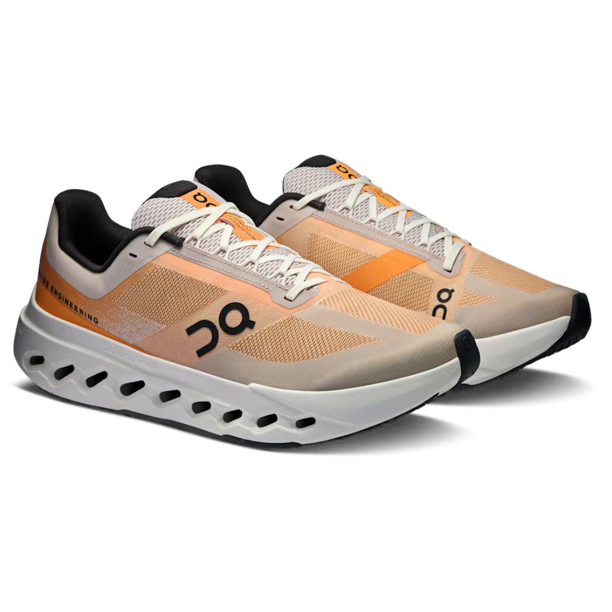 ON Cloudsurfer Next Mens Running Shoes