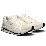 ON Cloudsurfer 2 Running Shoes