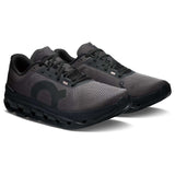 ON Cloudflow 5 Womens Running Shoes