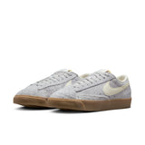 Nike Blazer Low '77 Vintage Womens Shoes