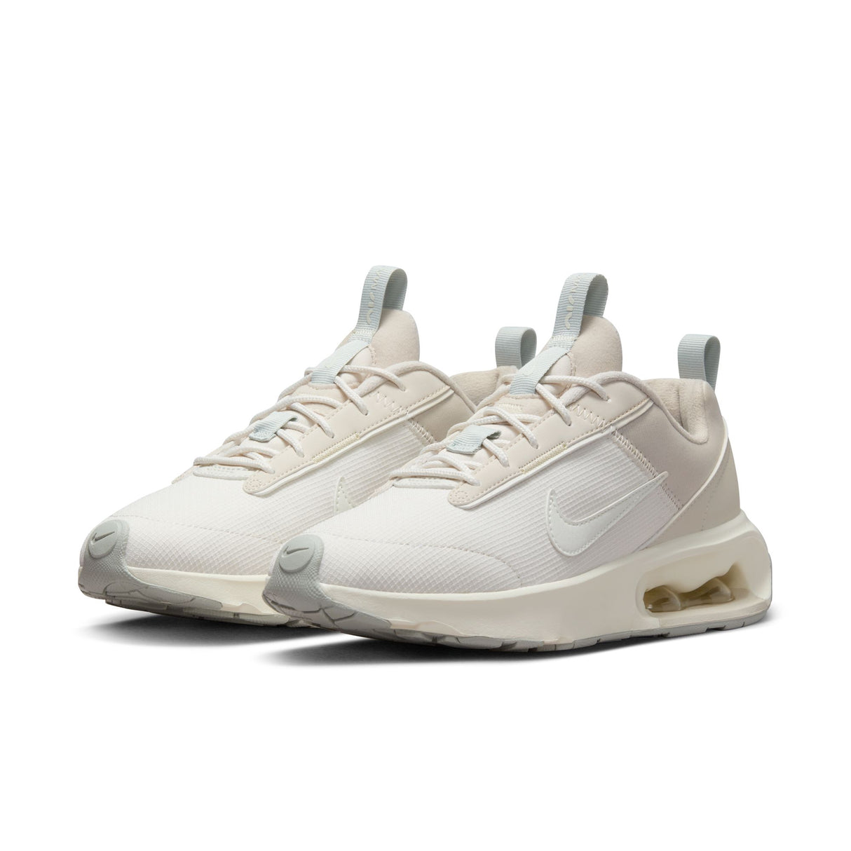 Nike Air Max INTRLK Lite Womens Shoes