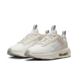 Nike Air Max INTRLK Lite Womens Shoes