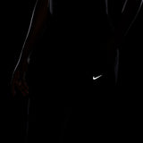 Nike Dri-FIT Fast Womens Mid-Rise 7/8 Warm-Up Running Pants