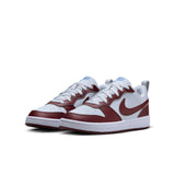 Nike Court Borough Low Recraft Kids Shoes