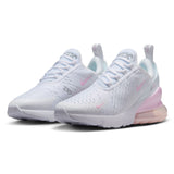 Nike Air Max 270 Girls Shoes