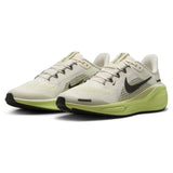 Nike Pegasus 41 Kids Road Running Shoes
