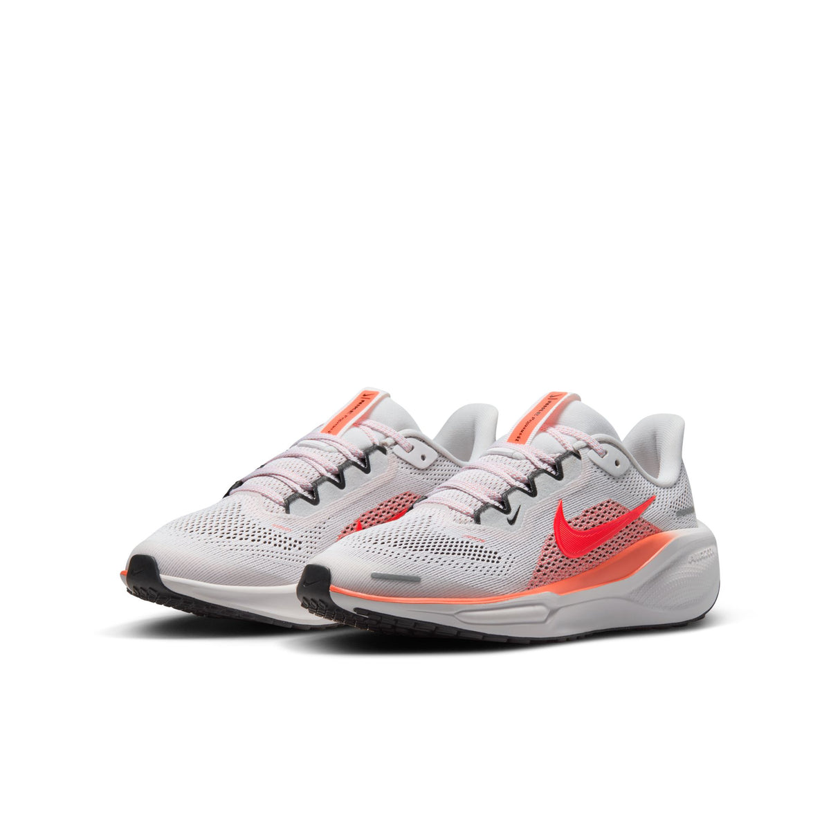 Nike Pegasus 41 Girls Road Running Shoes