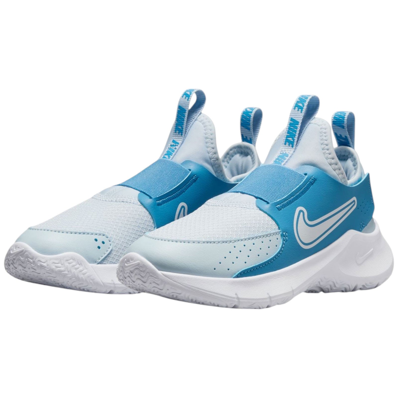 nike flex runner sport youth