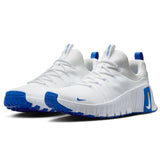 Nike Free Metcon 6 Mens Workout Shoes