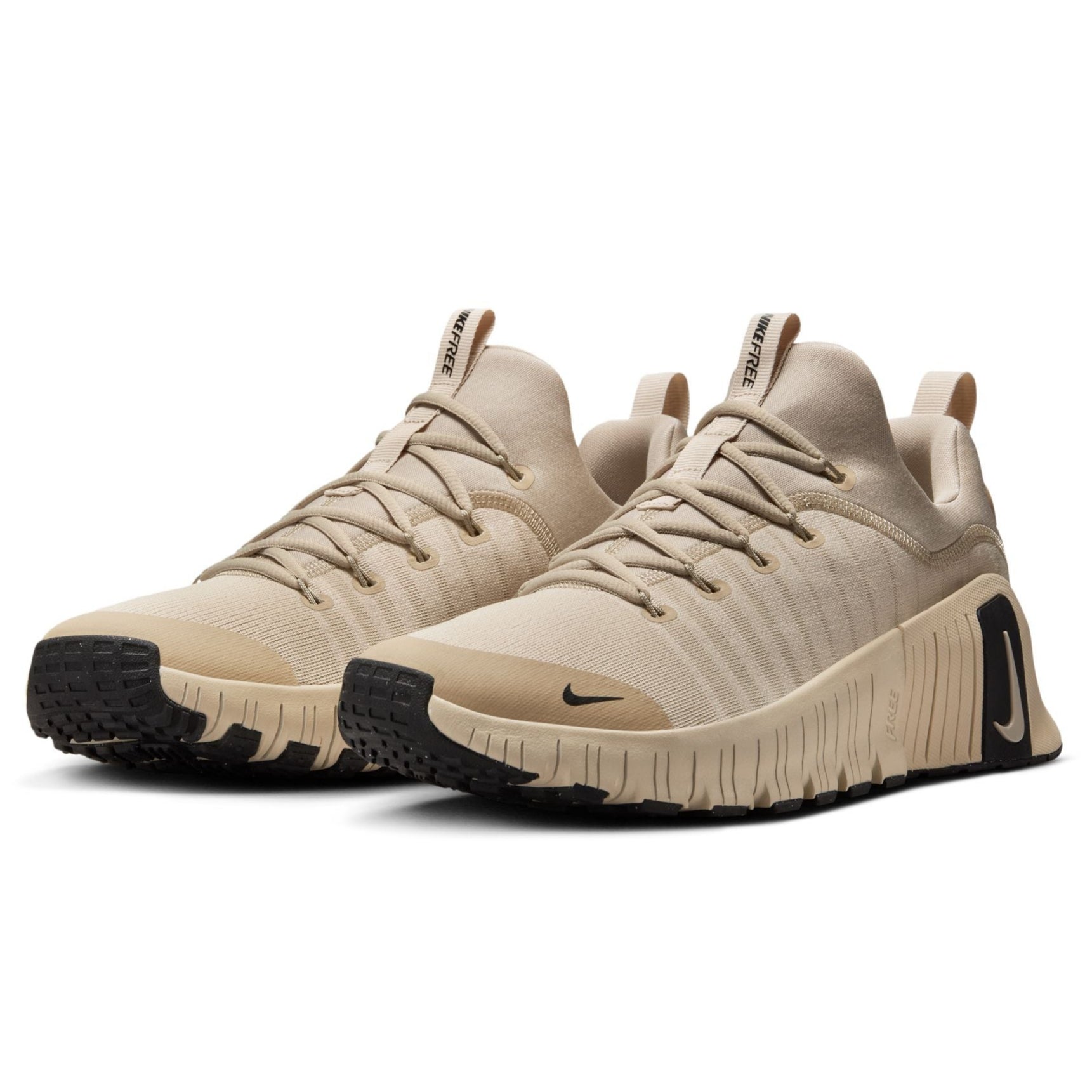 nike free x metcon men's