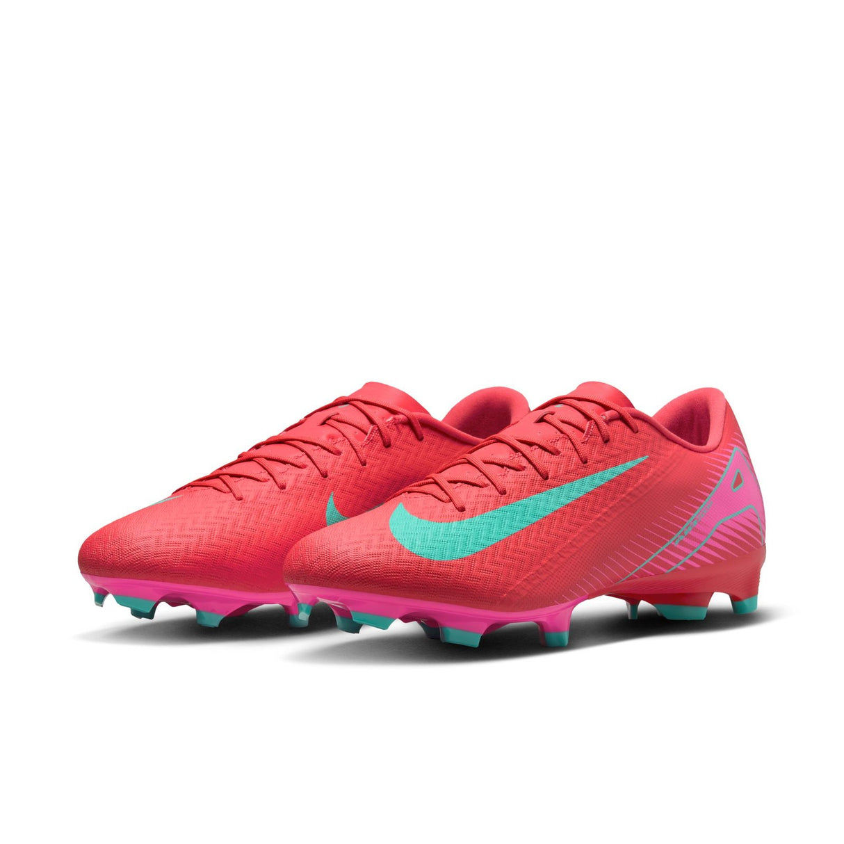 Football Shoes Nike Air Vapormax Cleats Nike Mercurial Vapor 16