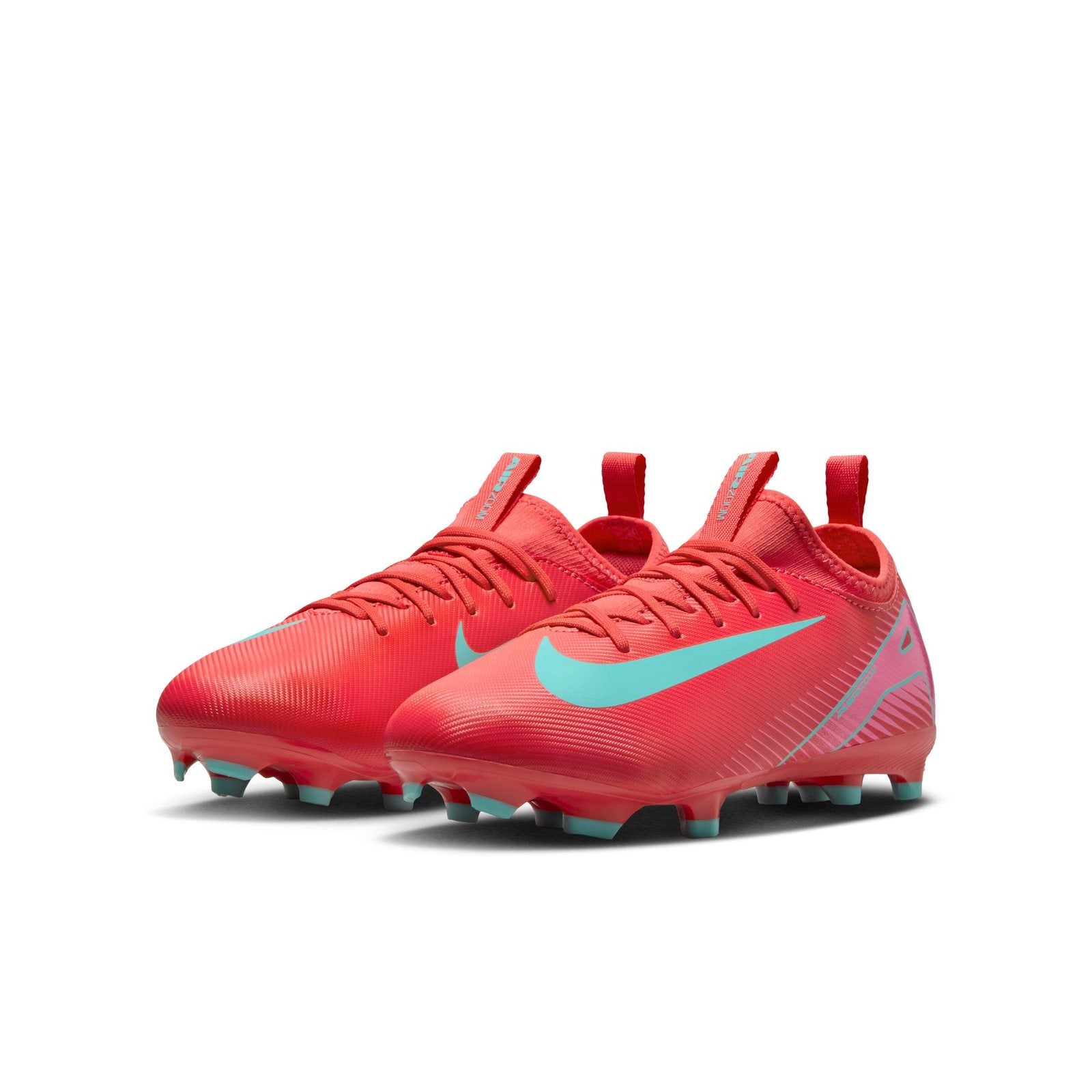 academy boys football cleats