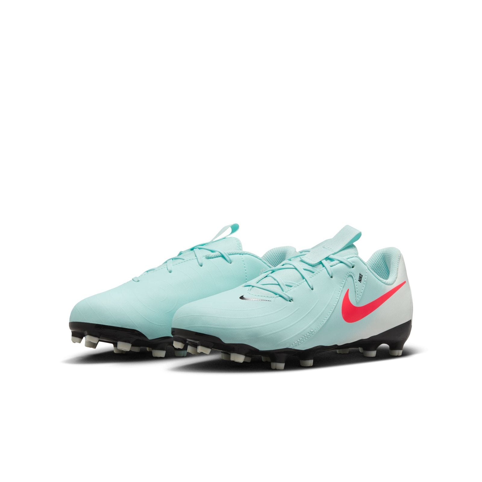 nike football trainers kids