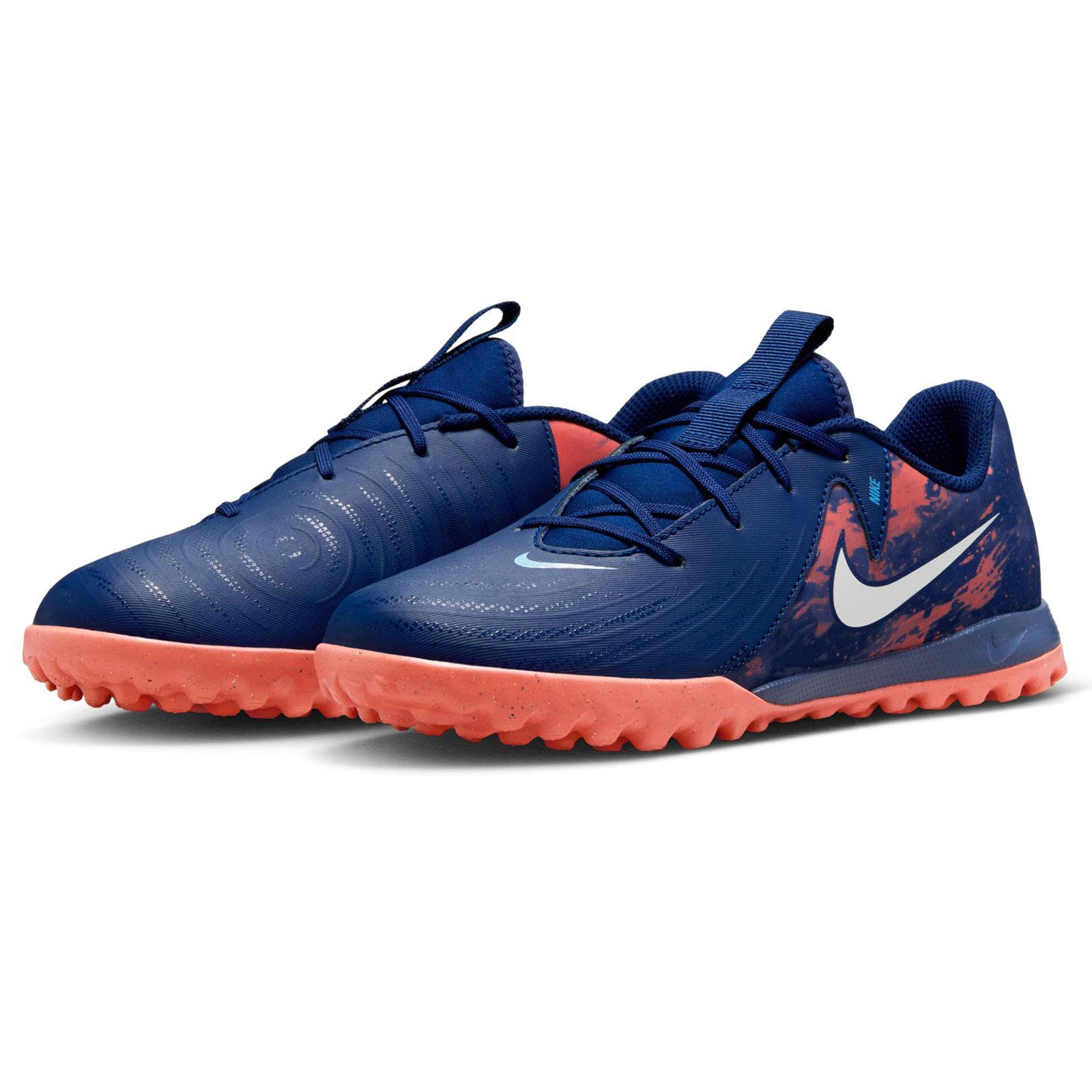 nike phantom gt astro boots