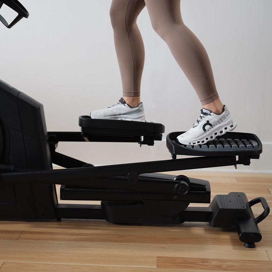 NordicTrack AirGlide16 Ellipitical