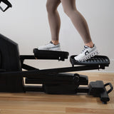 NordicTrack AirGlide16 Ellipitical