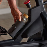 ProForm Carbon Pro10 Studio Bike