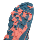 Energetics Zyrox Trail II AQB Womens Trail Shoes