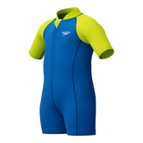 Speedo Learn to Swim Infant Kids Essential Neoprene Suit