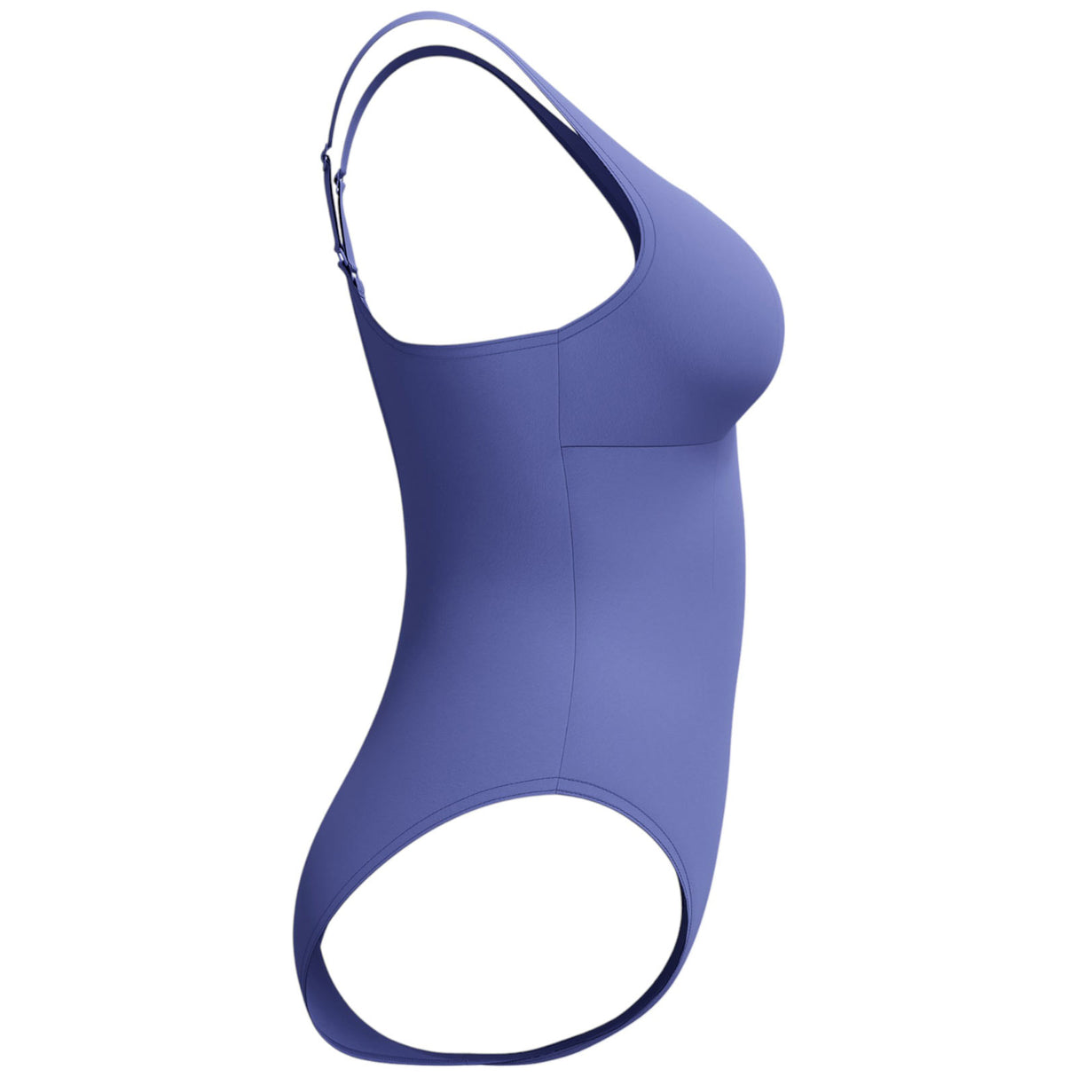 Speedo Shaping AquaNite One Piece Womens Swimsuit