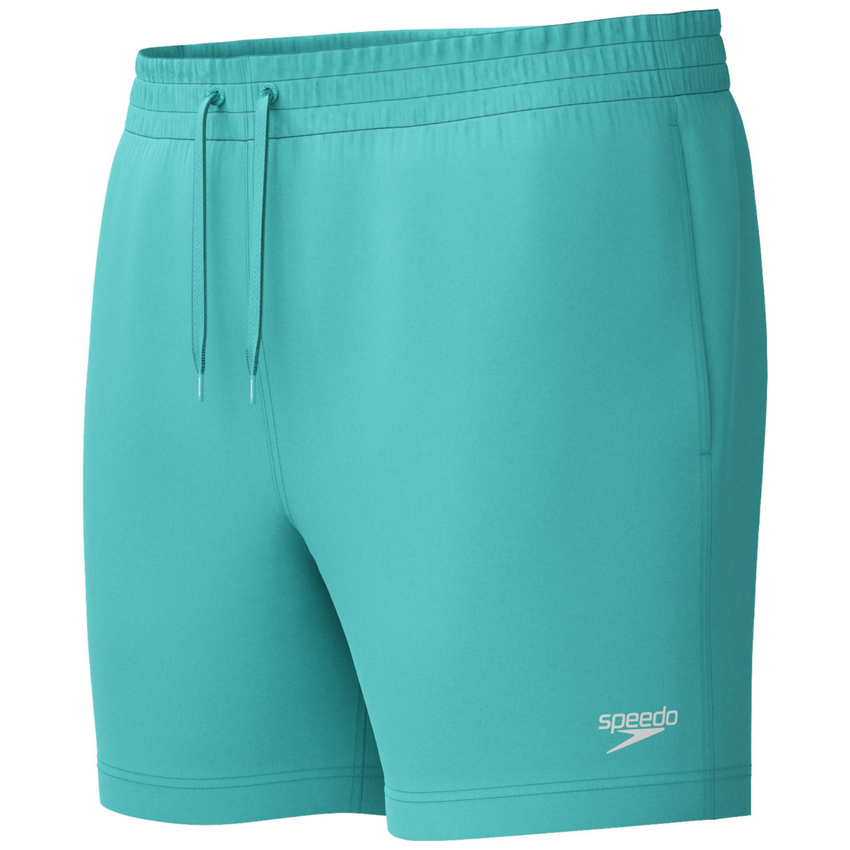 Speedo Mens Essential 16'' Swim Shorts
