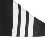 adidas 3-Stripes V-Back Bikini Kids