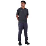 Canterbury Tempo+ Ripstop Mens Training Track Pant