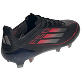 adidas F50 Elite Firm Ground Boots