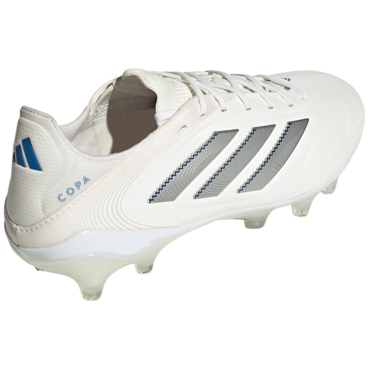 adidas Copa Pure 3 Elite Firm Ground Boots