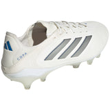 adidas Copa Pure 3 Elite Firm Ground Boots
